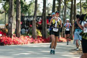 BIB: 
                            <button type="button" onclick="openModal(27386629)" class="btn btn-primary btn-sm float-right btn-popup" data-toggle="modal" data-target=".modal-high-quality">
                        <i class="fas fa-shopping-cart"></i> Add to Cart
                    </button>
                                            <button type="button" onclick="isThisMe(27386629, true)" class="btn btn-success btn-sm float-right btn-popup btn-isme hidden" data-toggle="tooltip" data-placement="bottom" title="นี่คือรูปของคุณใช่ไหม คลิกที่นี่เพื่อเอาเข้าอัลบั้ม">
                        <i class="fas fa-plus"></i> Add to album
                    </button>
                    <button type="button" onclick="isThisMe(27386629, false)" class="btn btn-warning btn-sm float-right btn-popup btn-isnotme hidden">
                        <i class="fas fa-ban"></i> Remove from album
                    </button>